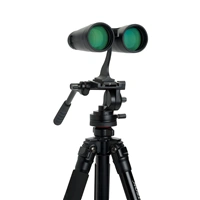 Celestron Outland X 10x50 binokulrn dalekohled (71348)