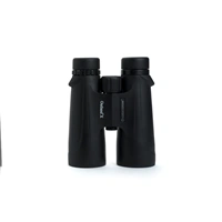 Celestron Outland X 10x50 binokulrn dalekohled (71348)