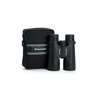 Celestron Outland X 10x50 binokulrn dalekohled (71348)