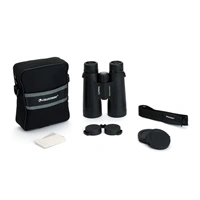 Celestron Outland X 10x50 binokulrn dalekohled (71348)