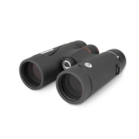 Celestron TrailSeeker 8x42 ED binokulární dalekohled (71405)