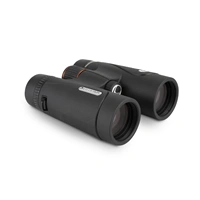 Celestron TrailSeeker 8x42 ED binokulrn dalekohled (71405)