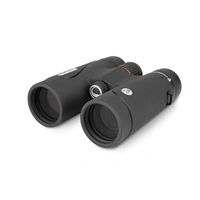 Celestron TrailSeeker 10x42 ED binokulární dalekohled (71407)