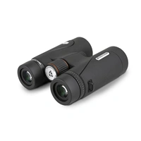 Celestron TrailSeeker 10x42 ED binokulrn dalekohled (71407)