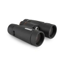 Celestron TrailSeeker 10x42 ED binokulrn dalekohled (71407)