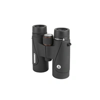 Celestron TrailSeeker 10x42 ED binokulrn dalekohled (71407)