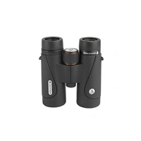 Celestron TrailSeeker 10x42 ED binokulrn dalekohled (71407)
