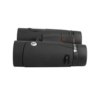 Celestron TrailSeeker 10x42 ED binokulrn dalekohled (71407)