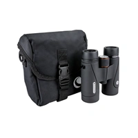 Celestron TrailSeeker 10x42 ED binokulrn dalekohled (71407)