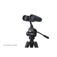 Celestron TrailSeeker 10x42 ED binokulrn dalekohled (71407)
