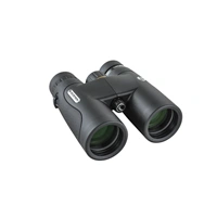 Celestron Nature DX 8x42 ED binokulrn dalekohled (72332)