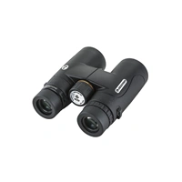 Celestron Nature DX 8x42 ED binokulrn dalekohled (72332)