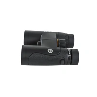 Celestron Nature DX 8x42 ED binokulrn dalekohled (72332)