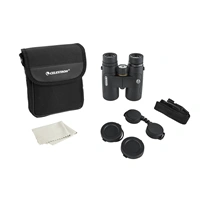 Celestron Nature DX 8x42 ED binokulrn dalekohled (72332)