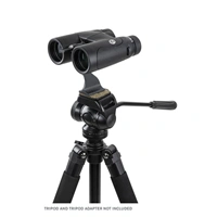 Celestron Nature DX 8x42 ED binokulrn dalekohled (72332)