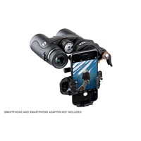 Celestron Nature DX 8x42 ED binokulrn dalekohled (72332)