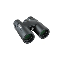 Celestron Nature DX 10x42 ED binokulrn dalekohled (72333)