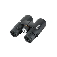 Celestron Nature DX 10x42 ED binokulrn dalekohled (72333)