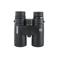 Celestron Nature DX 10x42 ED binokulrn dalekohled (72333)