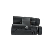 Celestron Nature DX 10x42 ED binokulrn dalekohled (72333)