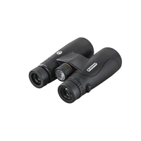 Celestron Nature DX 10x50 ED binokulrn dalekohled (72335)