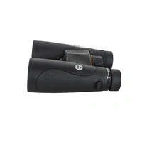 Celestron Nature DX 10x50 ED binokulrn dalekohled (72335)