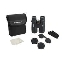 Celestron Nature DX 10x50 ED binokulrn dalekohled (72335)