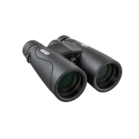 Celestron Nature DX 12x50 ED binokulrn dalekohled (72336)