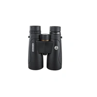 Celestron Nature DX 12x50 ED binokulrn dalekohled (72336)