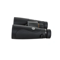 Celestron Nature DX 12x50 ED binokulrn dalekohled (72336)