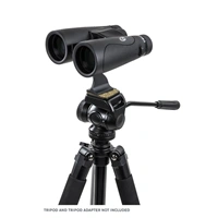 Celestron Nature DX 12x50 ED binokulrn dalekohled (72336)