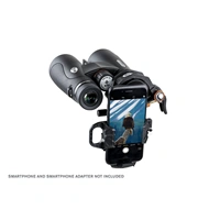Celestron Nature DX 12x50 ED binokulrn dalekohled (72336)