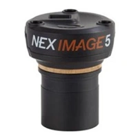 Celestron NexImage 5 okulárová kamera s rozlišením 5 MPx (93711)