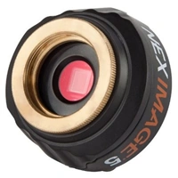 Celestron NexImage 5 okulrov kamera s rozlienm 5 MPx (93711)