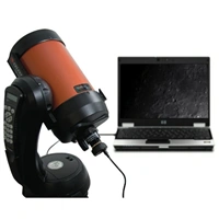 Celestron NexImage 5 okulrov kamera s rozlienm 5 MPx (93711)