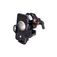 Celestron adaptér NexYZ k uchycení mobilu na teleskop (81055)