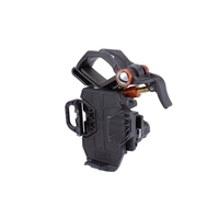 Celestron adaptr NexYZ k uchycen mobilu na teleskop (81055)