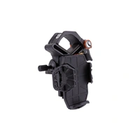 Celestron adaptr NexYZ k uchycen mobilu na teleskop (81055)