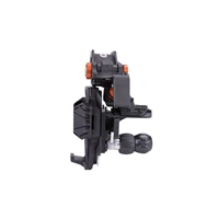 Celestron adaptr NexYZ k uchycen mobilu na teleskop (81055)