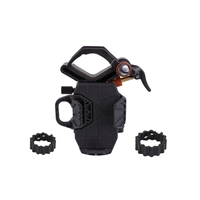 Celestron adaptr NexYZ k uchycen mobilu na teleskop (81055)