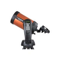 Celestron adaptr NexYZ k uchycen mobilu na teleskop (81055)