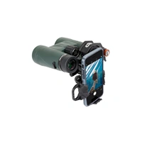 Celestron adaptr NexYZ k uchycen mobilu na teleskop (81055)
