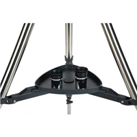 Celestron AstroMaster LT 70/900mm AZ teleskop okov (21074)
