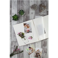 Hama album klasick CATANIA 29x32 cm, 60 stran