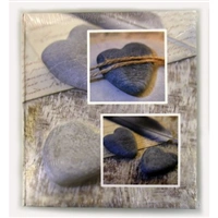 Hama album klasick CATANIA 29x32 cm, 60 stran