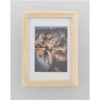Hama rmeek devn BELLA, prodn, 10x15 cm
