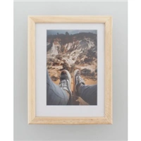 Hama rmeek devn BELLA, prodn, 15x20 cm