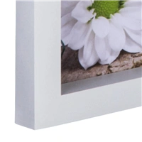 Hama portrtov galerie ALBURY, 2x 10x15 cm, 2x 10x10cm, 3x 7,5x7,5cm (2. jakost)