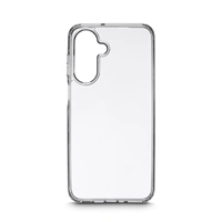 Black Rock Clear Protection Case, kryt pro Samsung Galaxy A17/A17 5G, průhledný