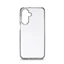 Black Rock Clear Protection Case, kryt pro Samsung Galaxy A17/A17 5G, průhledný